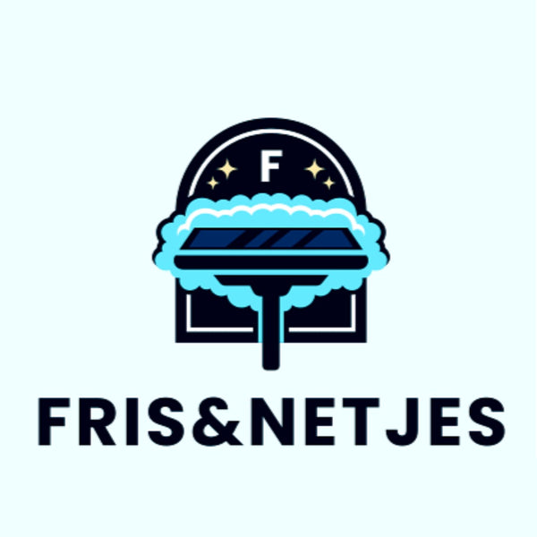 Fris&Netjes